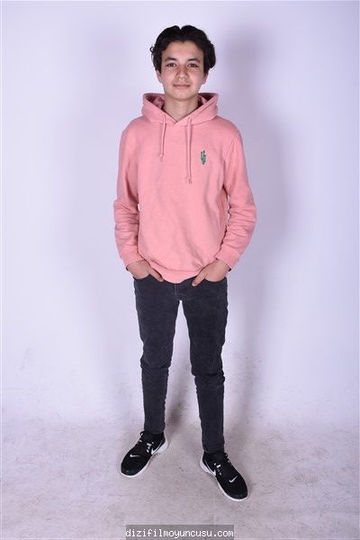 Balıkesir Cast Ajans Nahit 47603