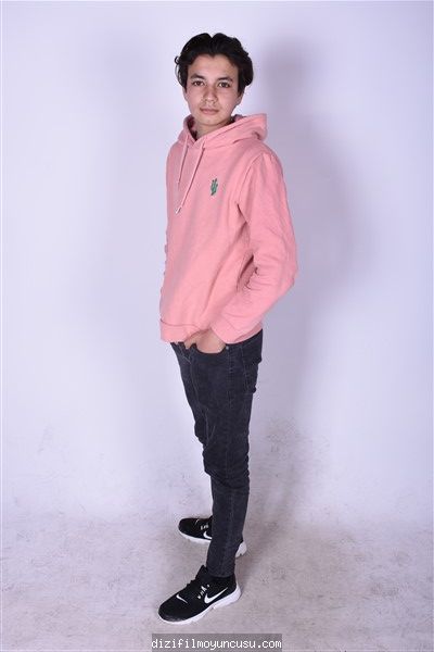 Balıkesir Cast Ajans Nahit 47604