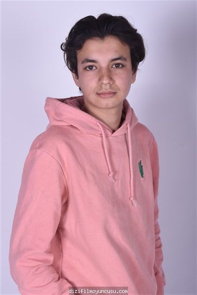 Balıkesir Cast Ajans Nahit 47605