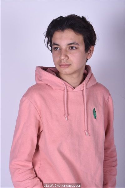 Balıkesir Cast Ajans Nahit 47606