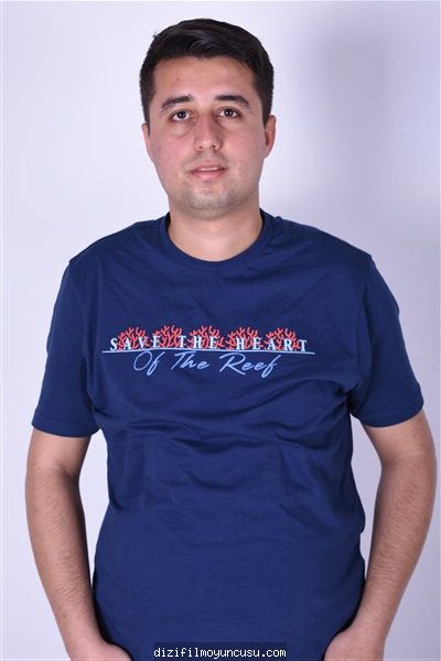Antalya Cast Ajans Ökkeş 47507