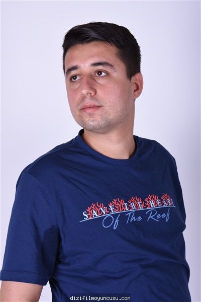 Antalya Cast Ajans Ökkeş 47510