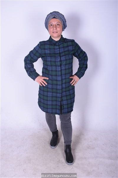 Balıkesir Cast Ajans Rukiye 47731