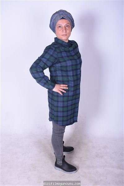 Balıkesir Cast Ajans Rukiye 47734