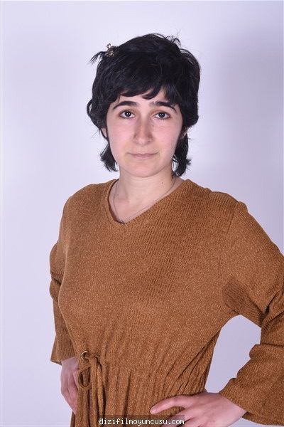 Balıkesir Cast Ajans Selin 47696