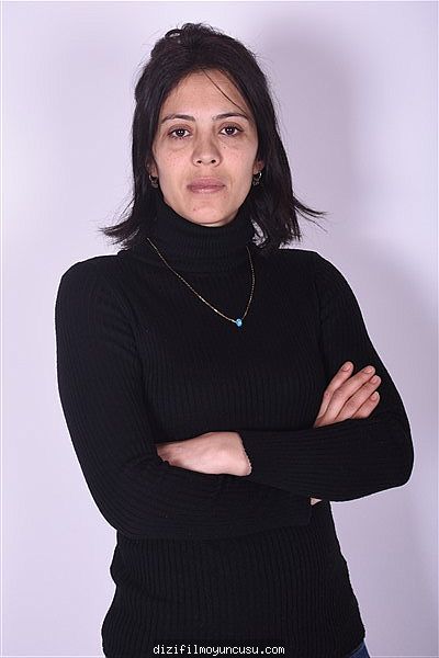 Balıkesir Cast Ajans Seyhan 157269