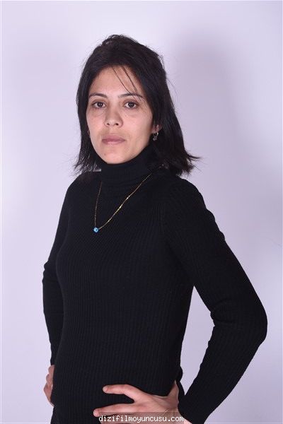 Balıkesir Cast Ajans Seyhan 47684
