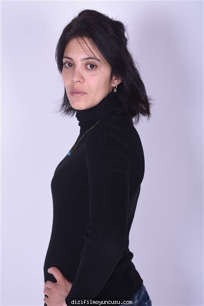 Balıkesir Cast Ajans Seyhan 47686