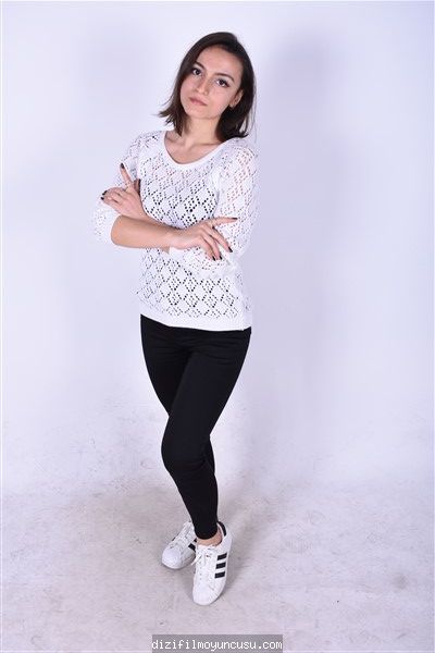 Muğla Cast Ajans Sıla 47519