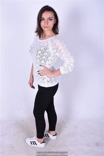 Muğla Cast Ajans Sıla 47520