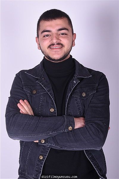 Balıkesir Cast Ajans Siyami 157266