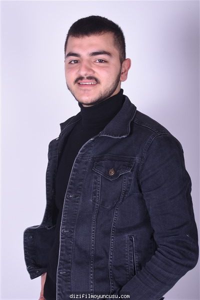 Balıkesir Cast Ajans Siyami 47676