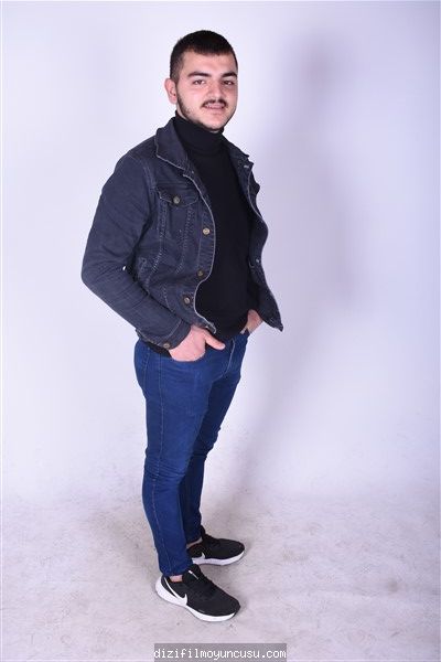 Balıkesir Cast Ajans Siyami 47677