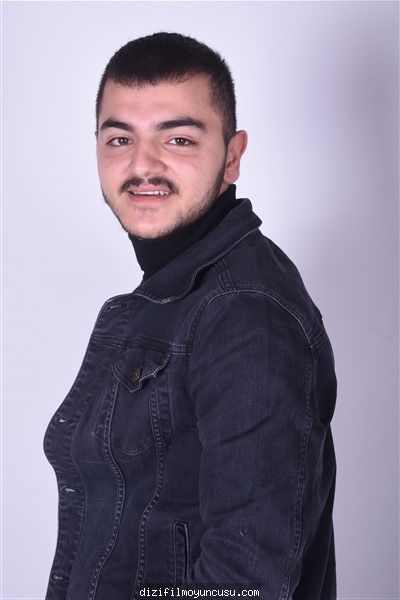Balıkesir Cast Ajans Siyami 47678