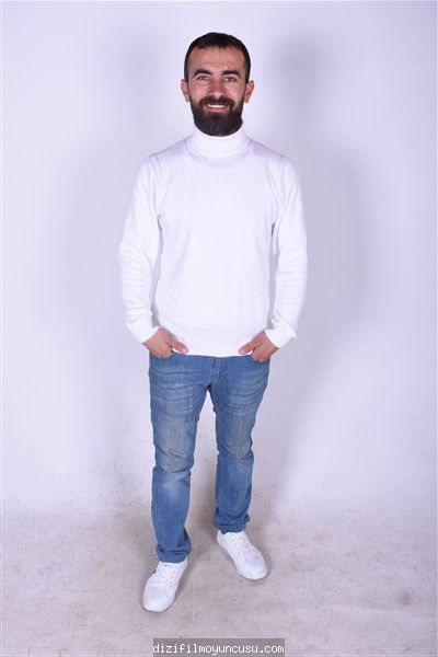 Balıkesir Cast Ajans Tayfun 47655