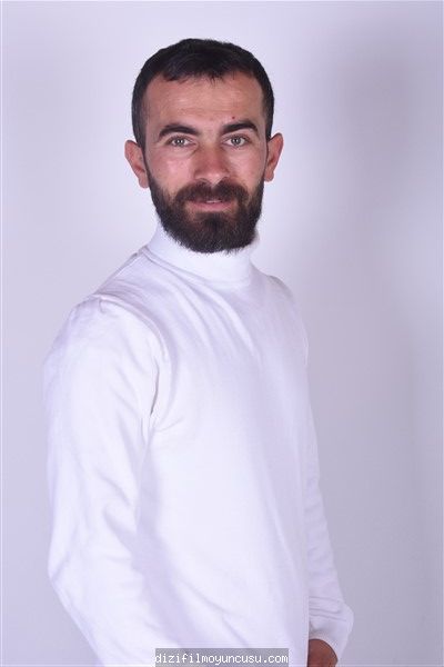 Balıkesir Cast Ajans Tayfun 47657