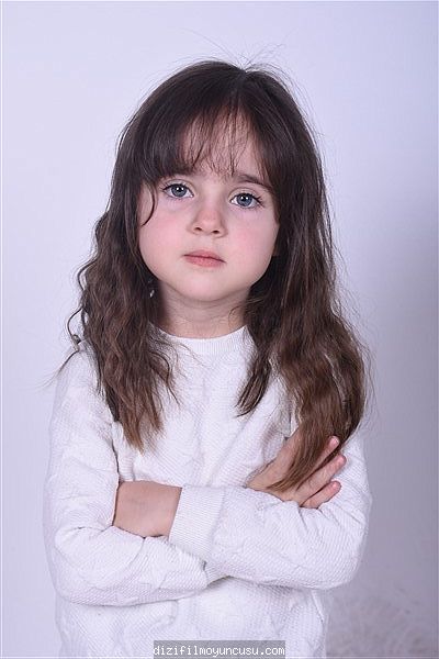 Balıkesir Cast Ajans Tuana 157223