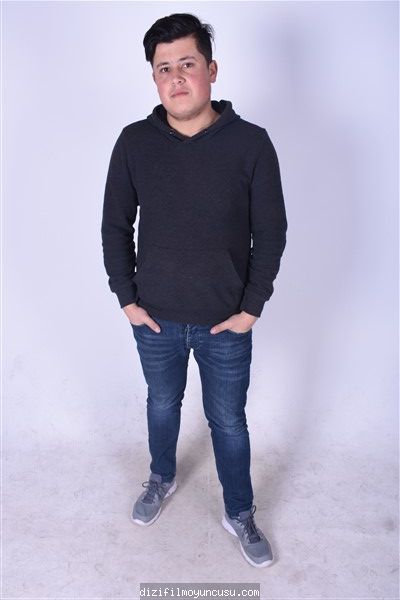 Muğla Cast Ajans Uğur 47567