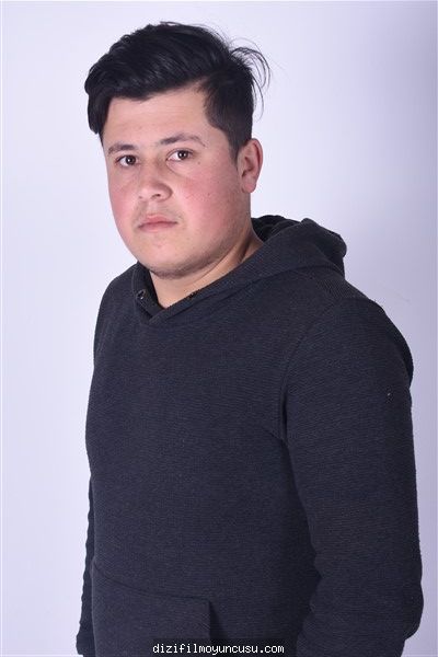 Muğla Cast Ajans Uğur 47568
