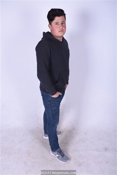Muğla Cast Ajans Uğur 47569