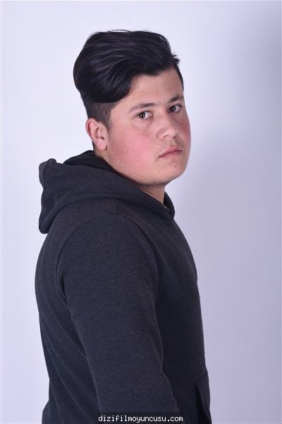 Muğla Cast Ajans Uğur 47570
