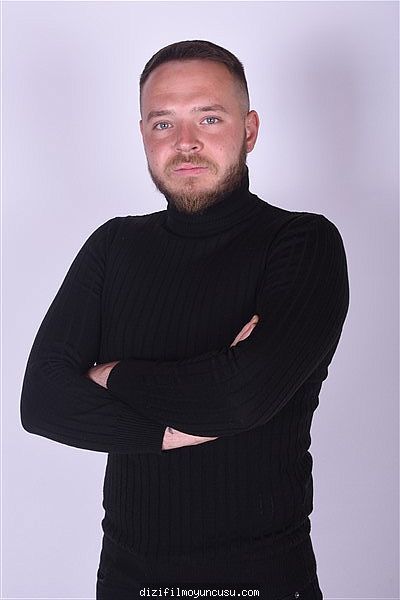 Balıkesir Cast Ajans Umut 157251