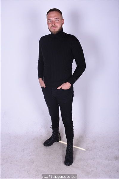 Balıkesir Cast Ajans Umut 47651