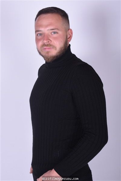 Balıkesir Cast Ajans Umut 47652