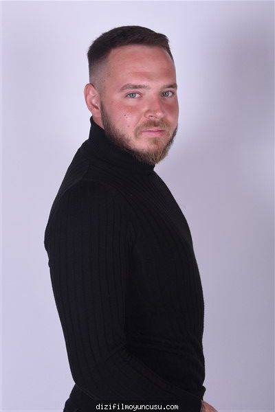 Balıkesir Cast Ajans Umut 47654