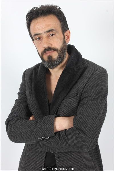İzmir Cast Ajans Adem 47762