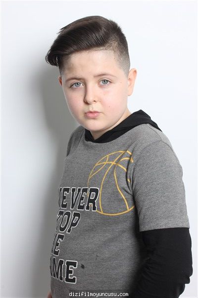 İzmir Cast Ajans Arda 47768