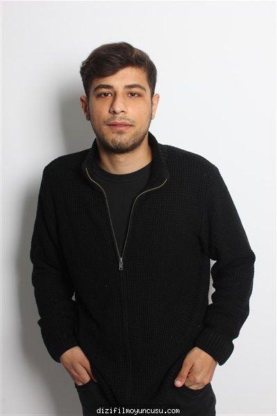 İzmir Cast Ajans Hakan 47763