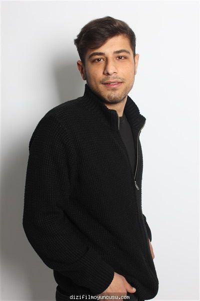 İzmir Cast Ajans Hakan 47766