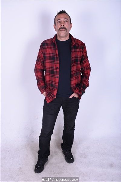Manisa Cast Ajans Adem 47811