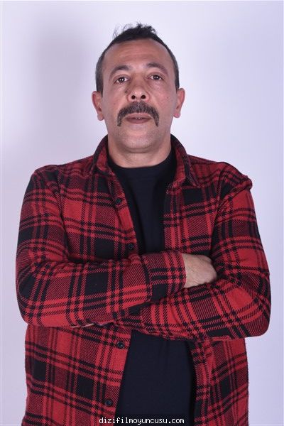 Manisa Cast Ajans Adem 47812