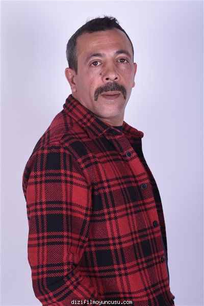 Manisa Cast Ajans Adem 47814