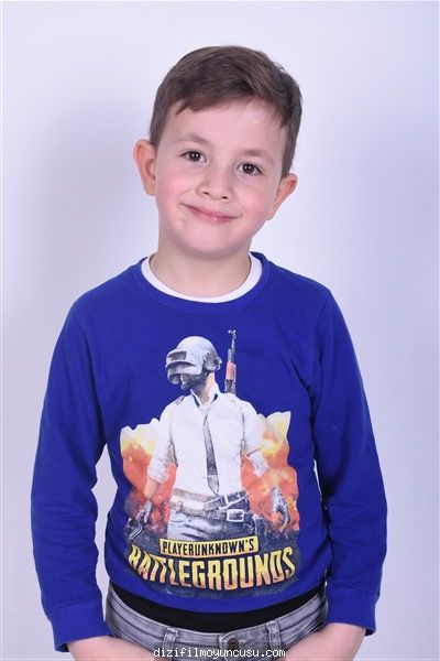 Manisa Cast Ajans Ali 47827