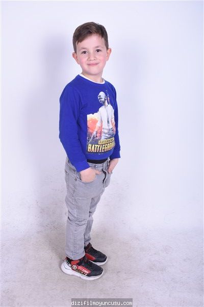 Manisa Cast Ajans Ali 47829