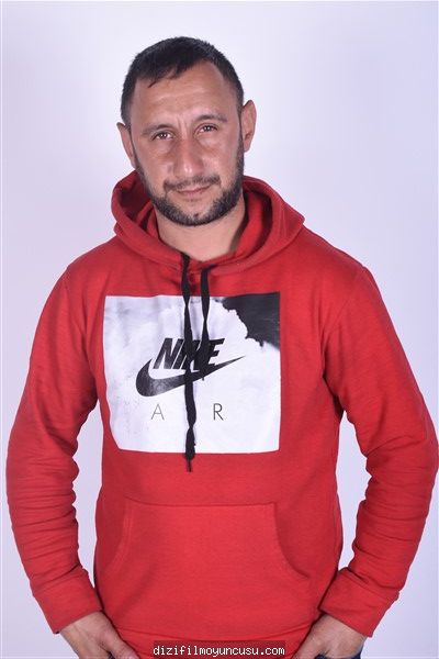 Manisa Cast Ajans Ali 47915