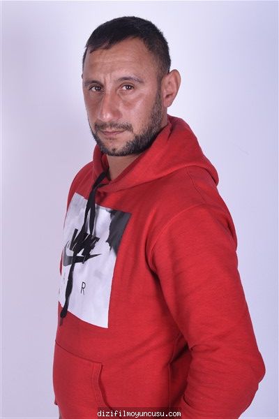 Manisa Cast Ajans Ali 47923