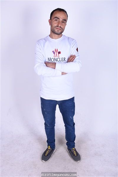 Manisa Cast Ajans Arafat 47988