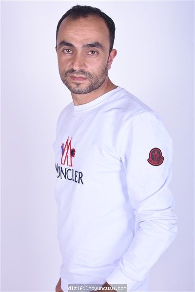 Manisa Cast Ajans Arafat 47989