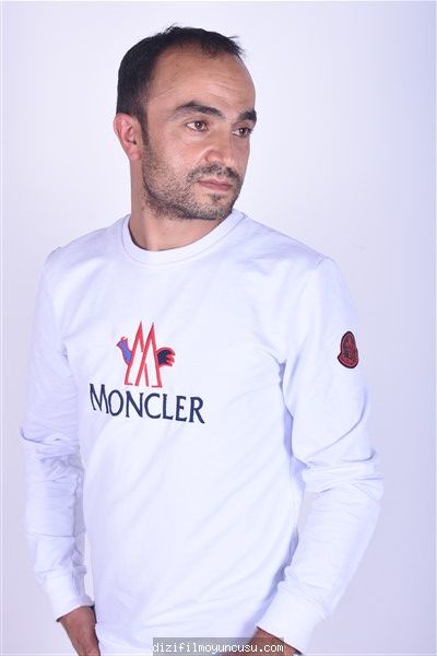 Manisa Cast Ajans Arafat 47990