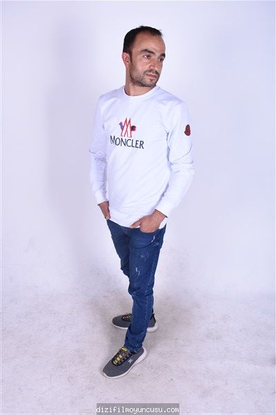 Manisa Cast Ajans Arafat 47991