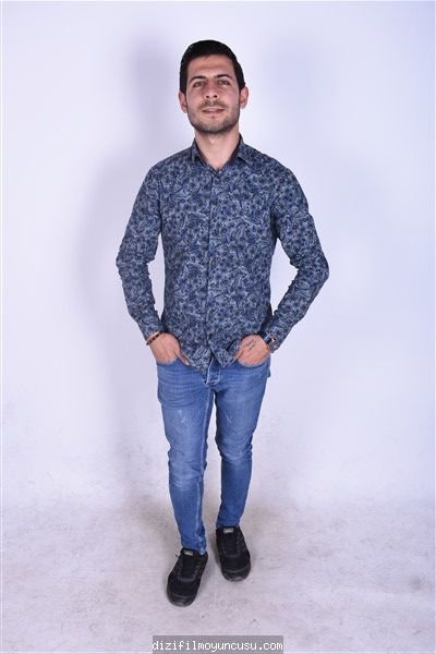 Manisa Cast Ajans Barış 47911
