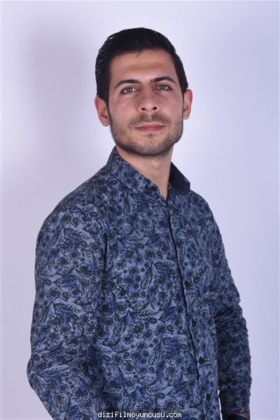 Manisa Cast Ajans Barış 47912