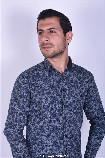 Manisa Cast Ajans Barış 47913