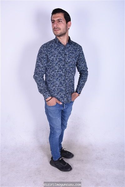 Manisa Cast Ajans Barış 47914