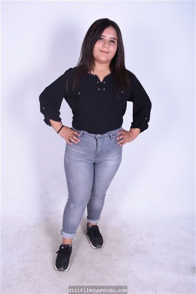 Manisa Cast Ajans Begüm 47952