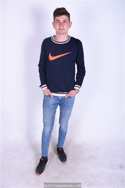 Manisa Cast Ajans Berkan 47928